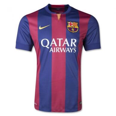 Barcelona-Home-2014-15-Jersey