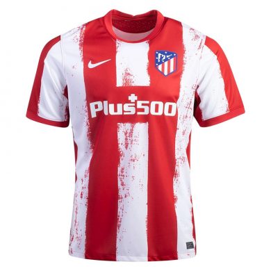 2021-22-Atletico-Madrid-Home-Soccer-Jersey