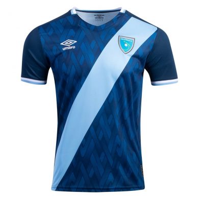 2021-22-Guatemala-Away-Soccer-Jersey