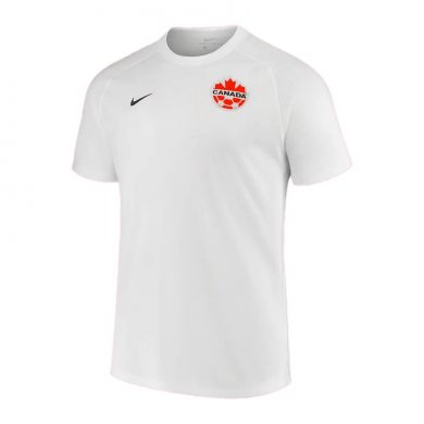 2021-22-Canada-Away-Soccer-Jersey