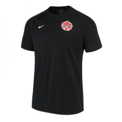 2021-22-Canada-Third-Soccer-Jersey