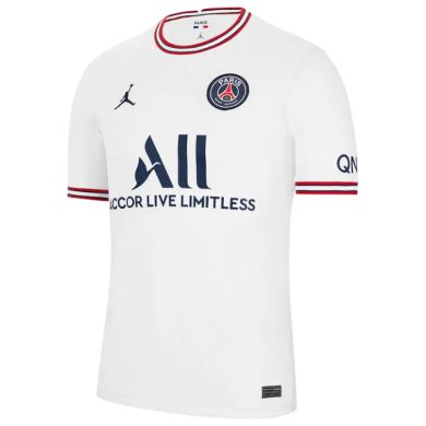 2021-22-PSG-Fourth-Soccer-Jersey