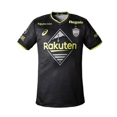 2022-23-Vissel-Kobe-Third-Soccer-Jersey