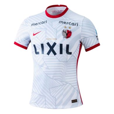 2022-Kashima-Antlers-Away-Soccer-Jersey