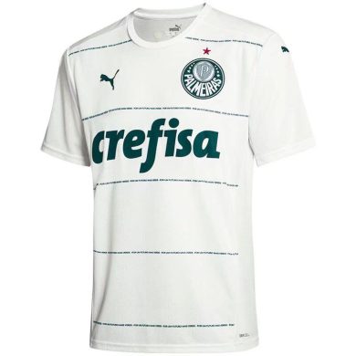 2022-23-Palmeiras-Away-Soccer-Jersey