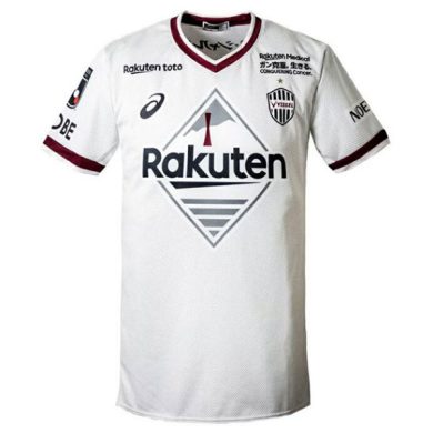 2022-23-Vissel-Kobe-Away-Soccer-Jersey