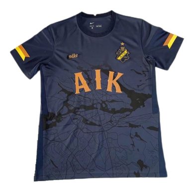 2022-AIK-Royal-Edition-Soccer-Jersey