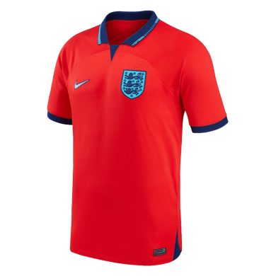 2022-England-Away-Jersey