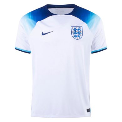 2022-England-Home-Soccer-Jersey