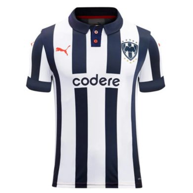 2022-Monterrey-Club-World-Cup-Soccer-Jersey