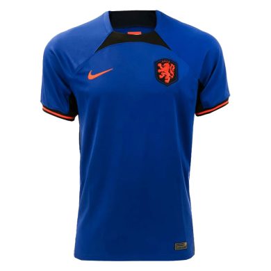 2022-Netherlands-Away-Soccer-Jersey