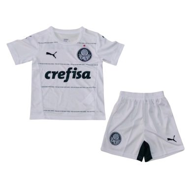 Kids-2022-23-Palmeiras-Away-Soccer-Kit