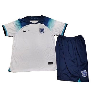 Kids-2022-England-Home-Kit