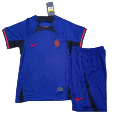 Kids-2022-Netherlands-Away-Kit