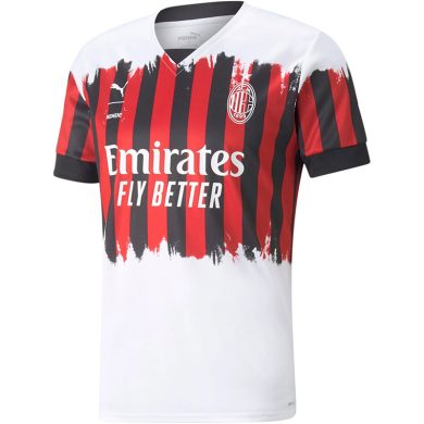 2021-22-AC-Milan-Fourth-Soccer-Jersey