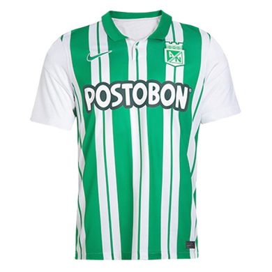 2022-2023-Atletico-Nacional-Home-Soccer-Jersey