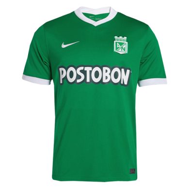 2022-23-Atletico-Nacional-Away-Soccer-Jersey