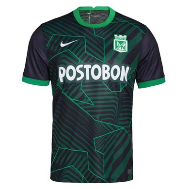 2022-23-Atletico-Nacional-Third-Soccer-Jersey