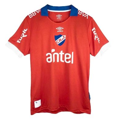 2022-23-Club-Nacional-de-Football-Away-Soccer-Jersey