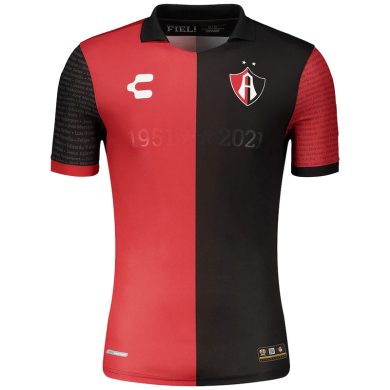 2022-Atlas-Special-Edition-Soccer-Jersey