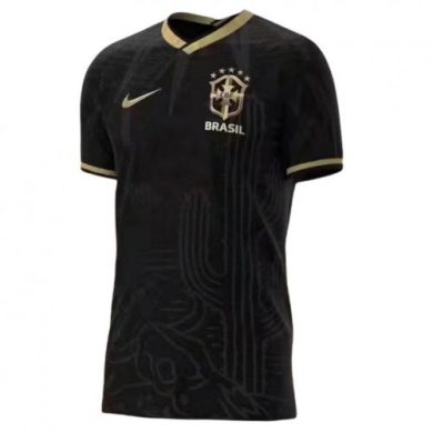 2022-Brazil-Special-Edition-Black-Soccer-Jersey