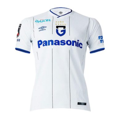 2022-Gamba-Osaka-Away-Soccer-Jersey