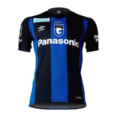 2022-Gamba-Osaka-Home-Soccer-Jersey