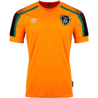 2022-Ireland-Away-Soccer-Jersey