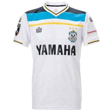 2022-Jubilo-Iwata-Away-Soccer-Jersey