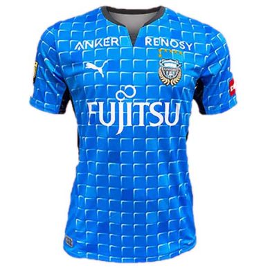 2022-Kawasaki-Frontale-Away-Player-Version-Soccer-Jersey