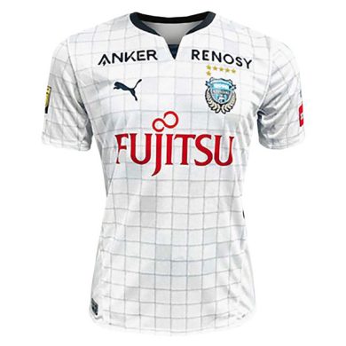 2022-Kawasaki-Frontale-Home-Player-Version-Soccer-Jersey