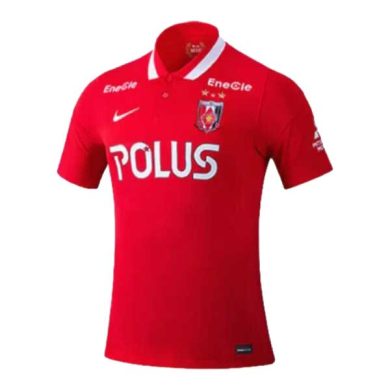 2022-Urawa-Red-Diamonds-Home-Soccer-Jersey