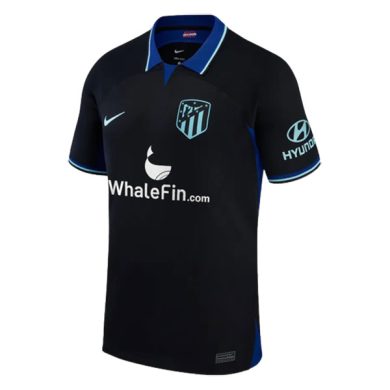 2022-2023-Atletico-Madrid-Away-Soccer-Jersey