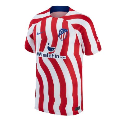 2022-2023-Atletico-Madrid-Home-Jersey