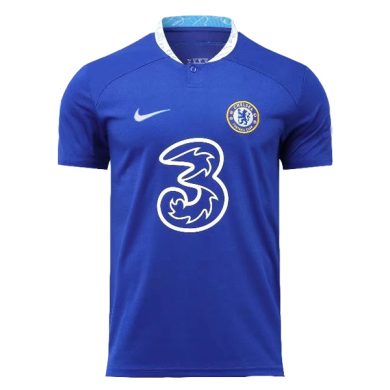 2022-23-Chelsea-Home-Soccer-Jersey