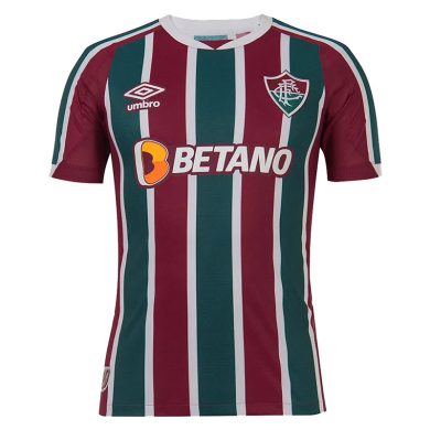 2022-23-Fluminense-Home-Soccer-Jersey