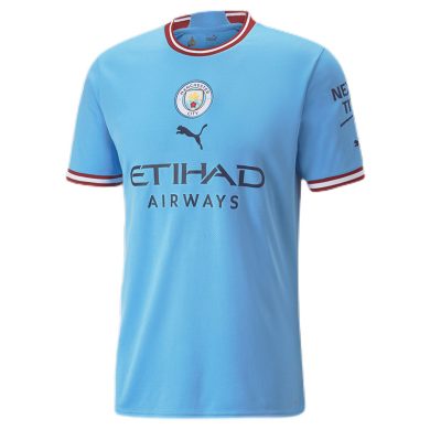 2022-23-Manchester-City-Home-Soccer-Jersey