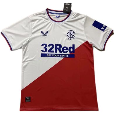 2022-23-Rangers-Away-Soccer-Jersey