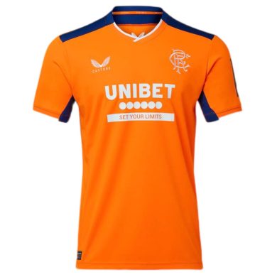 2022-23-Rangers-Third-Soccer-Jersey