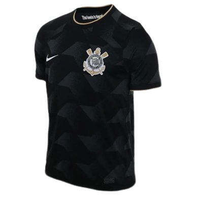 2022-23-SC-Corinthians-Away-Soccer-Jersey