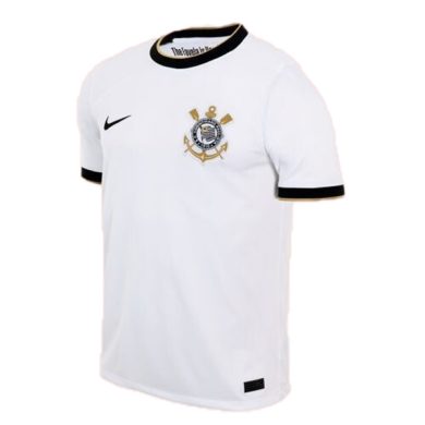 2022-23-SC-Corinthians-Home-Soccer-Jersey