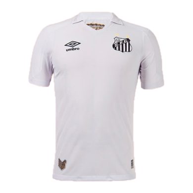 2022-23-Santos-FC-Home-Soccer-Jersey