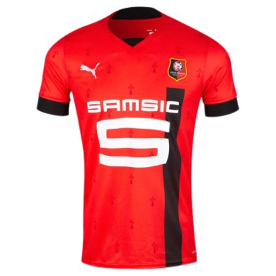 2022-23-Stade-Rennais-Home-Soccer-Jersey