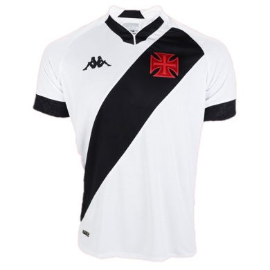 2022-23-Vasco-da-Gama-FC-Away-Soccer-Jersey