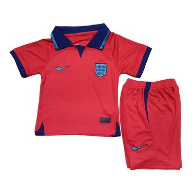 Kids-2022-England-Away-Kit