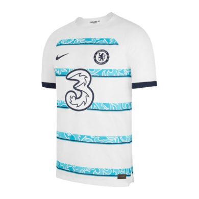 2022-2023-Chelsea-Away-Soccer-Jersey