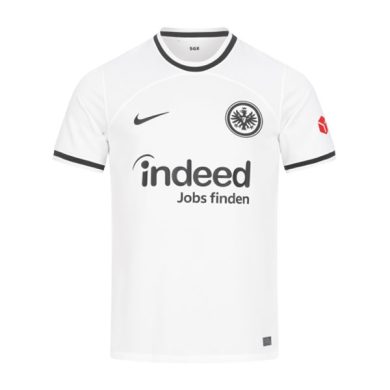 2022-2023-Eintracht-Frankfurt-Home-Soccer-Jersey