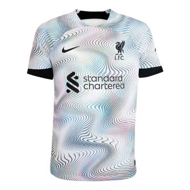 2022-2023-Liverpool-Away-Soccer-Jersey