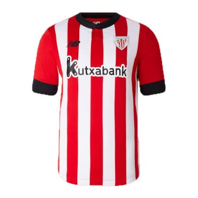 2022-23-Athletic-Bilbao-Home-Soccer-Jersey