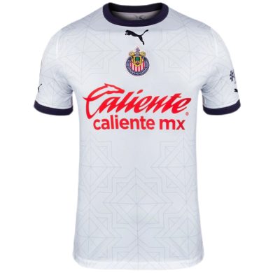 2022-23-Chivas-Away-Soccer-Jersey